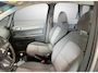 Mitsubishi Colt 1.3 Invite | Airco