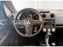 Mitsubishi Colt 1.3 Invite | Airco