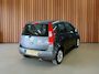 Mitsubishi Colt 1.3 Invite | Airco