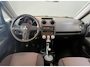Mitsubishi Colt 1.3 Invite | Airco