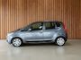 Mitsubishi Colt 1.3 Invite | Airco