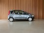 Mitsubishi Colt 1.3 Invite | Airco