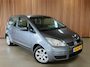 Mitsubishi Colt 1.3 Invite | Airco