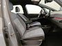 Volkswagen ID.3 58 kWh 204pk Life | SOH 93% | 18" Velgen | Stuur- & Stoelverwarming | CarPlay | PDC V+A | ACC | LED