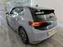 Volkswagen ID.3 58 kWh 204pk Life | SOH 93% | 18" Velgen | Stuur- & Stoelverwarming | CarPlay | PDC V+A | ACC | LED