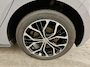 Volkswagen ID.3 58 kWh 204pk Life | SOH 93% | 18" Velgen | Stuur- & Stoelverwarming | CarPlay | PDC V+A | ACC | LED