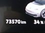 Volkswagen ID.3 58 kWh 204pk Life | SOH 93% | 18" Velgen | Stuur- & Stoelverwarming | CarPlay | PDC V+A | ACC | LED