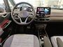 Volkswagen ID.3 58 kWh 204pk Life | SOH 93% | 18" Velgen | Stuur- & Stoelverwarming | CarPlay | PDC V+A | ACC | LED