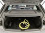 Volkswagen ID.3 58 kWh 204pk Life | SOH 93% | 18" Velgen | Stuur- & Stoelverwarming | CarPlay | PDC V+A | ACC | LED