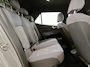 Volkswagen ID.3 58 kWh 204pk Life | SOH 93% | 18" Velgen | Stuur- & Stoelverwarming | CarPlay | PDC V+A | ACC | LED