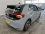 Volkswagen ID.3 58 kWh 204pk Life | SOH 93% | 18" Velgen | Stuur- & Stoelverwarming | CarPlay | PDC V+A | ACC | LED