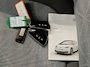 Volkswagen ID.3 58 kWh 204pk Life | SOH 93% | 18" Velgen | Stuur- & Stoelverwarming | CarPlay | PDC V+A | ACC | LED