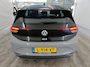 Volkswagen ID.3 58 kWh 204pk Life | SOH 93% | 18" Velgen | Stuur- & Stoelverwarming | CarPlay | PDC V+A | ACC | LED