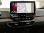 Volkswagen ID.3 58 kWh 204pk Life | SOH 93% | 18" Velgen | Stuur- & Stoelverwarming | CarPlay | PDC V+A | ACC | LED