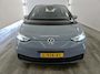 Volkswagen ID.3 58 kWh 204pk Life | SOH 93% | 18" Velgen | Stuur- & Stoelverwarming | CarPlay | PDC V+A | ACC | LED