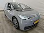 Volkswagen ID.3 58 kWh 204pk Life | SOH 93% | 18" Velgen | Stuur- & Stoelverwarming | CarPlay | PDC V+A | ACC | LED