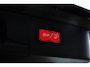 Mercedes-Benz GLC 200 Premium AMG-Line NAP Trekhaak MultiBeam Leder Orig. NL Camera Cruise Navi