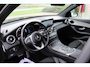 Mercedes-Benz GLC 200 Premium AMG-Line NAP Trekhaak MultiBeam Leder Orig. NL Camera Cruise Navi