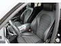 Mercedes-Benz GLC 200 Premium AMG-Line NAP Trekhaak MultiBeam Leder Orig. NL Camera Cruise Navi