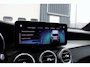 Mercedes-Benz GLC 200 Premium AMG-Line NAP Trekhaak MultiBeam Leder Orig. NL Camera Cruise Navi