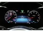 Mercedes-Benz GLC 200 Premium AMG-Line NAP Trekhaak MultiBeam Leder Orig. NL Camera Cruise Navi
