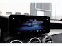 Mercedes-Benz GLC 200 Premium AMG-Line NAP Trekhaak MultiBeam Leder Orig. NL Camera Cruise Navi