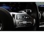 Mercedes-Benz GLC 200 Premium AMG-Line NAP Trekhaak MultiBeam Leder Orig. NL Camera Cruise Navi