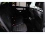 Mercedes-Benz GLC 200 Premium AMG-Line NAP Trekhaak MultiBeam Leder Orig. NL Camera Cruise Navi