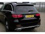 Mercedes-Benz GLC 200 Premium AMG-Line NAP Trekhaak MultiBeam Leder Orig. NL Camera Cruise Navi