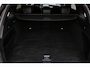 Mercedes-Benz GLC 200 Premium AMG-Line NAP Trekhaak MultiBeam Leder Orig. NL Camera Cruise Navi
