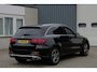 Mercedes-Benz GLC 200 Premium AMG-Line NAP Trekhaak MultiBeam Leder Orig. NL Camera Cruise Navi