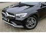 Mercedes-Benz GLC 200 Premium AMG-Line NAP Trekhaak MultiBeam Leder Orig. NL Camera Cruise Navi