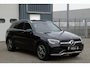 Mercedes-Benz GLC 200 Premium AMG-Line NAP Trekhaak MultiBeam Leder Orig. NL Camera Cruise Navi
