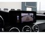 Mercedes-Benz GLC 200 Premium AMG-Line NAP Trekhaak MultiBeam Leder Orig. NL Camera Cruise Navi