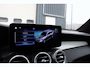 Mercedes-Benz GLC 200 Premium AMG-Line NAP Trekhaak MultiBeam Leder Orig. NL Camera Cruise Navi