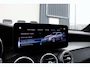 Mercedes-Benz GLC 200 Premium AMG-Line NAP Trekhaak MultiBeam Leder Orig. NL Camera Cruise Navi