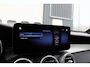 Mercedes-Benz GLC 200 Premium AMG-Line NAP Trekhaak MultiBeam Leder Orig. NL Camera Cruise Navi