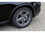Mercedes-Benz GLC 200 Premium AMG-Line NAP Trekhaak MultiBeam Leder Orig. NL Camera Cruise Navi