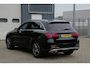 Mercedes-Benz GLC 200 Premium AMG-Line NAP Trekhaak MultiBeam Leder Orig. NL Camera Cruise Navi