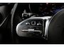 Mercedes-Benz GLC 200 Premium AMG-Line NAP Trekhaak MultiBeam Leder Orig. NL Camera Cruise Navi