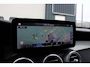 Mercedes-Benz GLC 200 Premium AMG-Line NAP Trekhaak MultiBeam Leder Orig. NL Camera Cruise Navi
