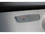 Mercedes-Benz GLC 200 Premium AMG-Line NAP Trekhaak MultiBeam Leder Orig. NL Camera Cruise Navi