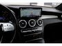 Mercedes-Benz GLC 200 Premium AMG-Line NAP Trekhaak MultiBeam Leder Orig. NL Camera Cruise Navi