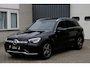 Mercedes-Benz GLC 200 Premium AMG-Line NAP Trekhaak MultiBeam Leder Orig. NL Camera Cruise Navi