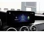 Mercedes-Benz GLC 200 Premium AMG-Line NAP Trekhaak MultiBeam Leder Orig. NL Camera Cruise Navi