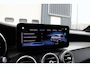 Mercedes-Benz GLC 200 Premium AMG-Line NAP Trekhaak MultiBeam Leder Orig. NL Camera Cruise Navi