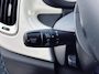Fiat 500L 0.9 TwinAir Easy Eco Airco Cruise PDC APK tm 8-27