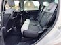 Fiat 500L 0.9 TwinAir Easy Eco Airco Cruise PDC APK tm 8-27