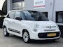 Fiat 500L 0.9 TwinAir Easy Eco Airco Cruise PDC APK tm 8-27