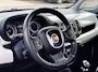 Fiat 500L 0.9 TwinAir Easy Eco Airco Cruise PDC APK tm 8-27